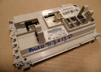 programator pralki whirlpool AWOD313P