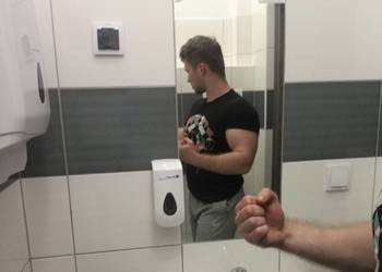 80zl/h treningi personalne Warszawa