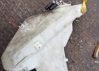 ZBIORNICZEK SPRYSKIWACZY MERCEDES-BENZ AKLASA W168 2001-2004