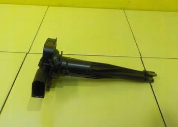 MERCEDES E W213 W205 2.0 CDI 18r 654 czujnik poziomu oleju A0919057201