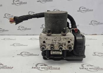 AUDI A5 I 8T LIFT 13r pompa ABS 8K0614517FR 8K0907379CC