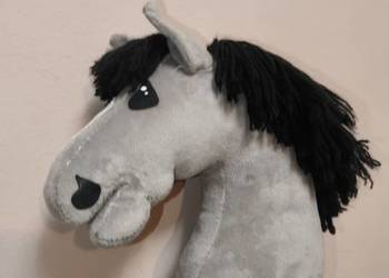 Hobby horse
