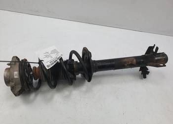 AMORTYZATOR PRAWY PRZÓD FIAT DUCATO III L2H2 50707078