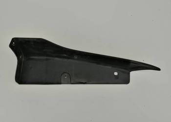 OSŁONA CHLAPACZ BŁOTNIKA TYŁ NISSAN MAXIMA 09-14