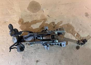Krzyżak kolumny kierowniczej Ford mondeo mk4 Europa