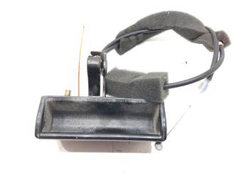 KLAMKA KLAPY TYŁ HONDA JAZZ II Hatchback 01-08