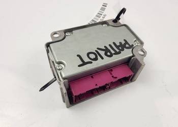 MODUŁ P04896615AC PATRIOT