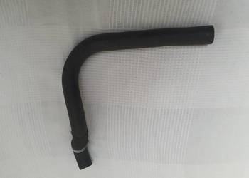 WĄŻ PRZEWÓD CHŁODZENIA COOLANT HOSE MG ZT ROVER 75 1.8 1.8T PCH90304C