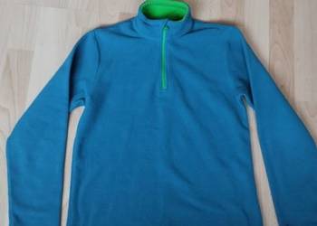 Polar Decathlon Quechua 146