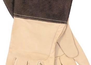 Rękawice, rozmiar 10 045323GYS