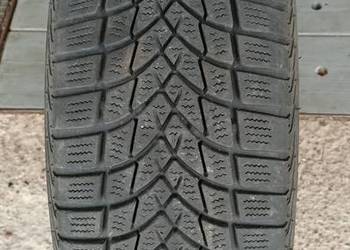 Sprzedam kpl 4 koła