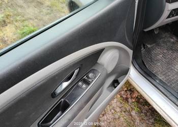 Renault Megane III 1.6 16v 2012r JEŻDŻĄCE!  OC i Przegląd!