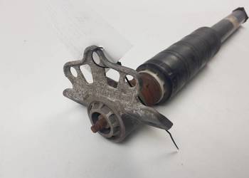 AMORTYZATOR LEWY TYŁ 814903015656 FIAT TIPO II