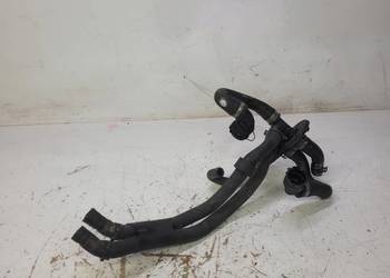 RURA PRZEWÓD WODY AUDI A4 B9 A5 8W1122109A