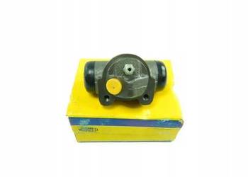 CYLINDEREK HAMULCOWY MAGNETI MARELLI ALFA ROMEO 33