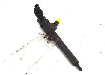 WTRYSKIWACZ OPEL CORSA D 0445110183 1.3 75KM 06-14 WTRYSK