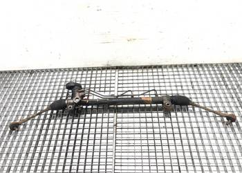 PRZEKŁADNIA KIEROWNICZA MAGLOWNICA CHEVROLET SPARK III 1.0 68KM Hatchb