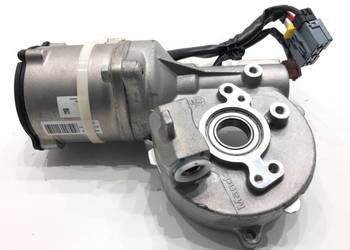 POMPA WSPOMAGANIA KIA SPORTAGE IV GE610J5801 1.6 132KM WSPOMAGANIE