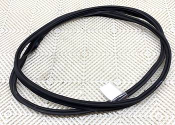 USZCZELKA KLAPY BAGAŻNIKA AUDI A7 4G Hatchback 10-18 4G8827705B