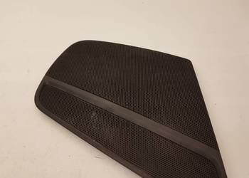 MASKOWNICA GŁOŚNIKA AUDI A4 B8 8K0035420