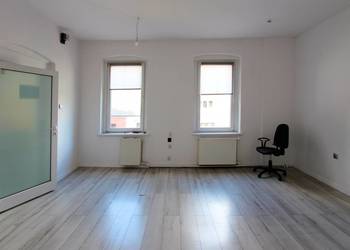 Lokal użytkowy na wynajem Mikołów 26 m²