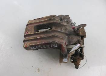 ZACISK LEWY TYŁ SEAT TOLEDO II 1.9 TDI