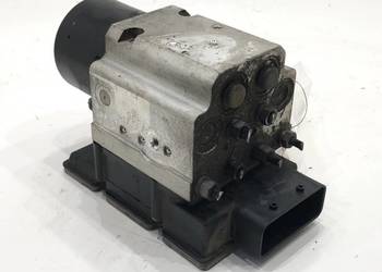 POMPA ABS ALFA 159 54084738F 1.9 150KM 05-12