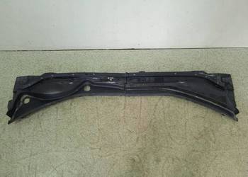 PODSZYBIE GÓRNE PLASTIKOWE BP USA  Mazda 3 IV (2019-)