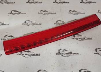 GIULIETTA LIFT 14r światło STOP 51925086