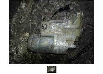 rozrusznik toyota hilux 4 runer 28100-54100