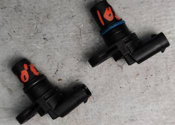 Czujnik Wałka Rozrządu VW 2.0 TFSI 07L905163C