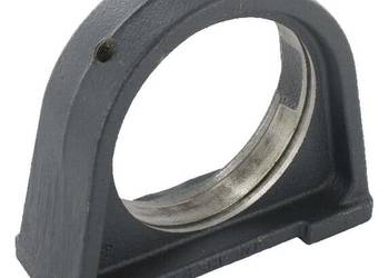 Jednostka obudowy osobna GGSHE08EN