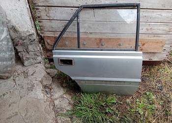 Polonez drzwi tył prawy 92u