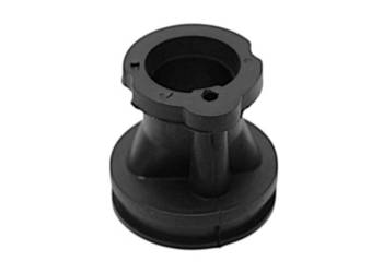Przewód Ssący do Oleomac 937 941C 941CX 50170010R