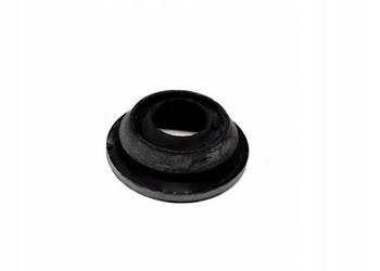 VOLVO C30 C70 uszczelka pompki spryskiwaczy szyby 30657050