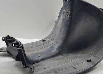 Honda Shadow 90/50 SRX plastik wypełnienie OEM 64310-GCKA-0000