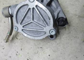 POMPA VACU VACUM MAZDA 2 DJ 1.5 B PE0T-18G00