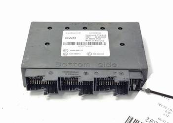 MODUŁ MAN TGX 18.440 81.25805-7138