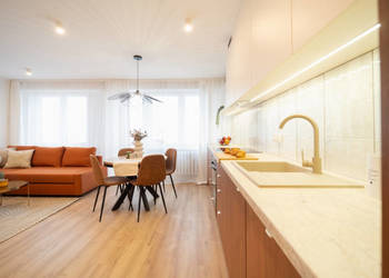 Takie akurat dla rodziny i nie tylko