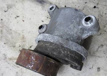 ROLKA NAPINACZ PASKA OUTLANDER III 2.2 DID