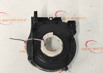 SKODA FABIA II LIFT 13r AIRBAG taśma zwijak 6R0959653