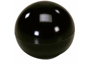 Uchwyt kulisty z gwintem M10 00362