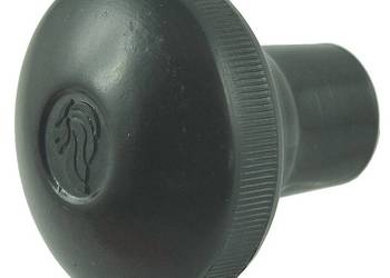 Gałka dźwigni zmiany biegów / Ø 45 mm / M10 / Kubota / Yanma / Iseki / 5-1…