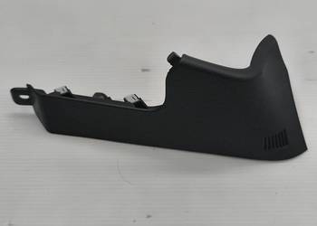 OSŁONA KONSOLI SUBARU FORESTER IV SJ 2.0 D 66075FJ050