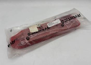 Rexroth MSC - DA - 016 - 0150 - HG - HM - HM - 02 - M - S - 0 - 0 - ACC (R…