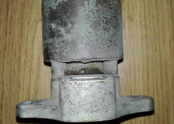 Zawór Egr opel astra corsa vectra