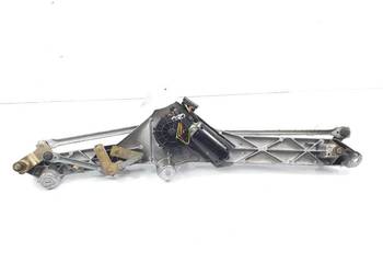 MECHANIZM WYCIERACZEK PRZÓD MERCEDES W 220 LIFT 0390241435