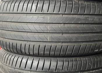 Bridgestone turanza 6 XL 245/45r18