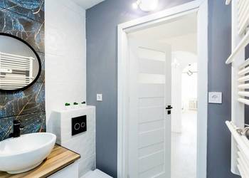 Szukam.mieszkania za rentę