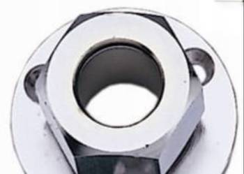 PRZEJŚCIE BURTOWE DŁAWICA KABLA 19MM / 50MM